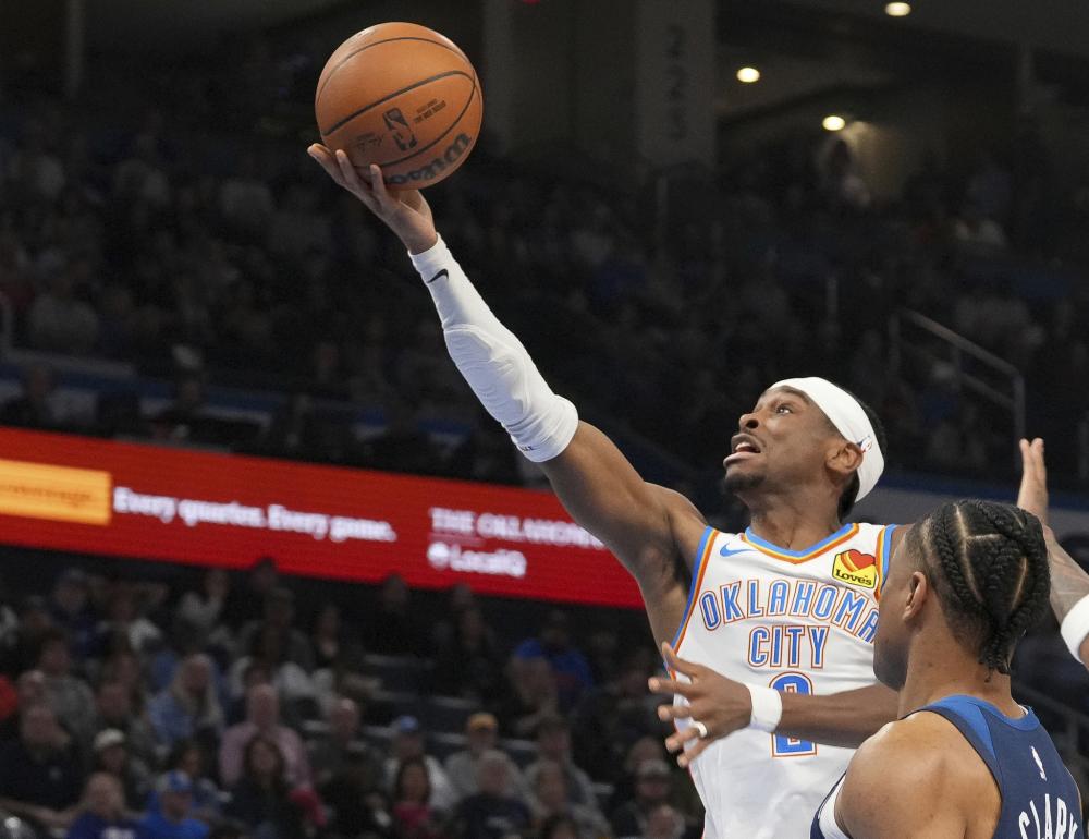 全场为之沸 全场为之沸