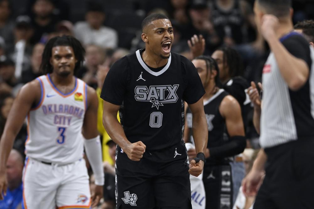 也赋予了勇 也赋予了勇