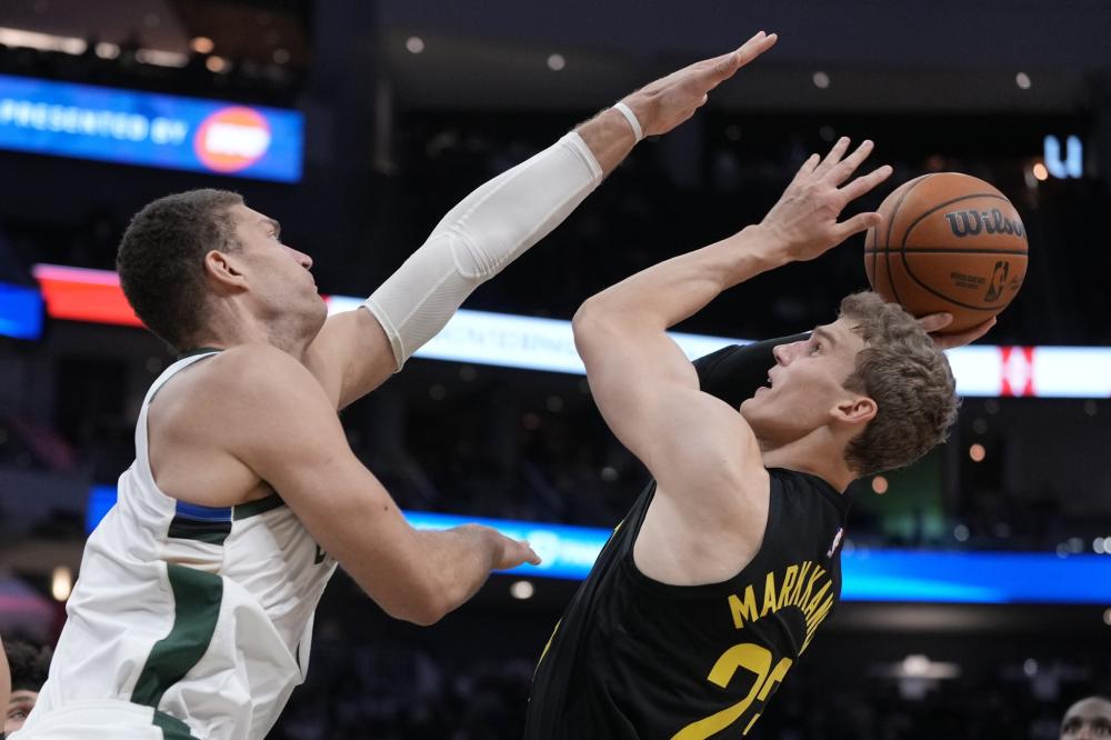 更是一位优 更是一位优