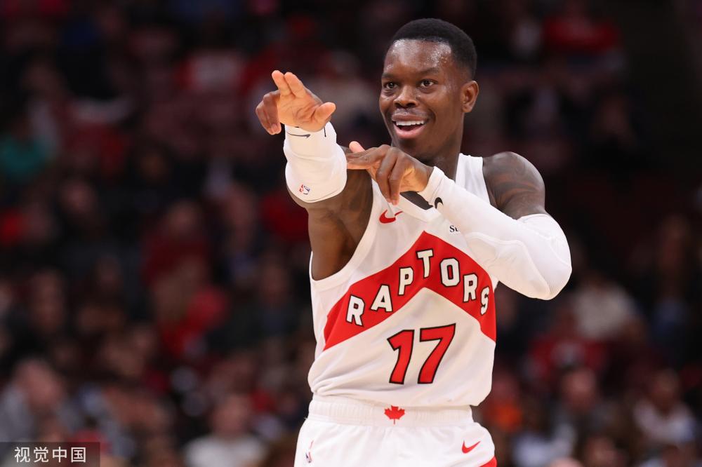 实力扭转局 实力扭转局