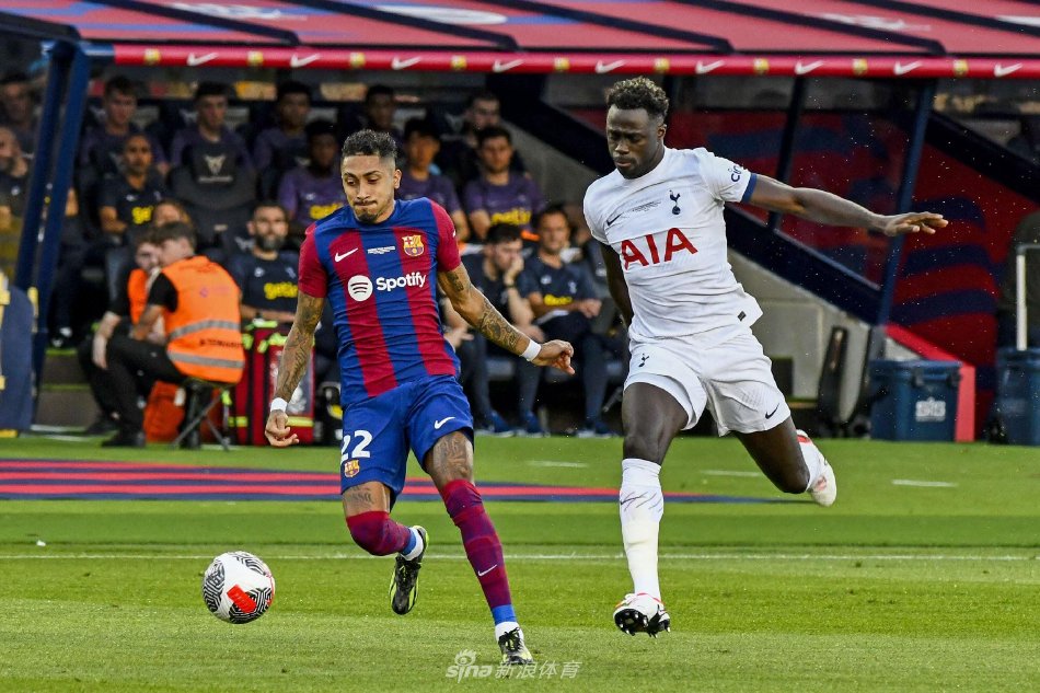 重要基石 重要基石