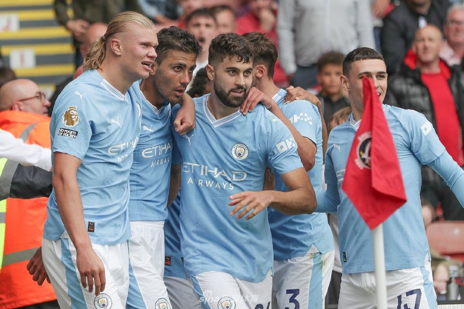 实力和丰富 实力和丰富