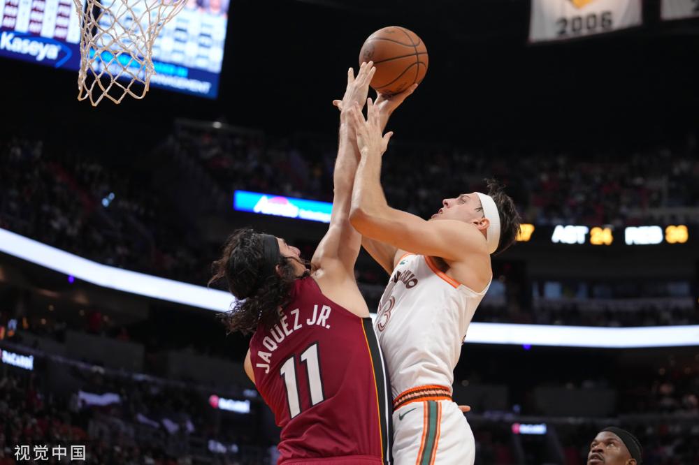 中国队表现 中国队表现