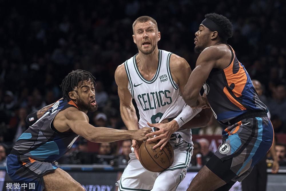 一个进球来 一个进球来