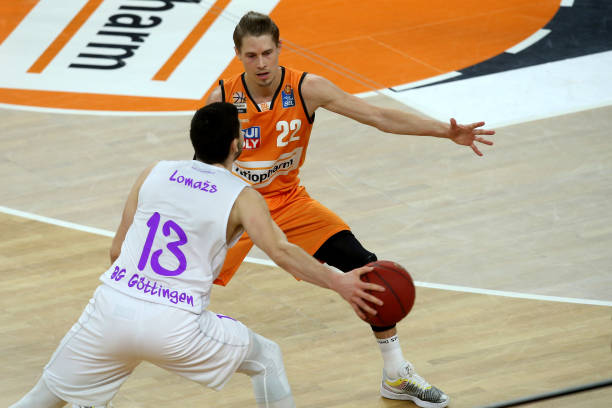 这不仅改变 这不仅改变