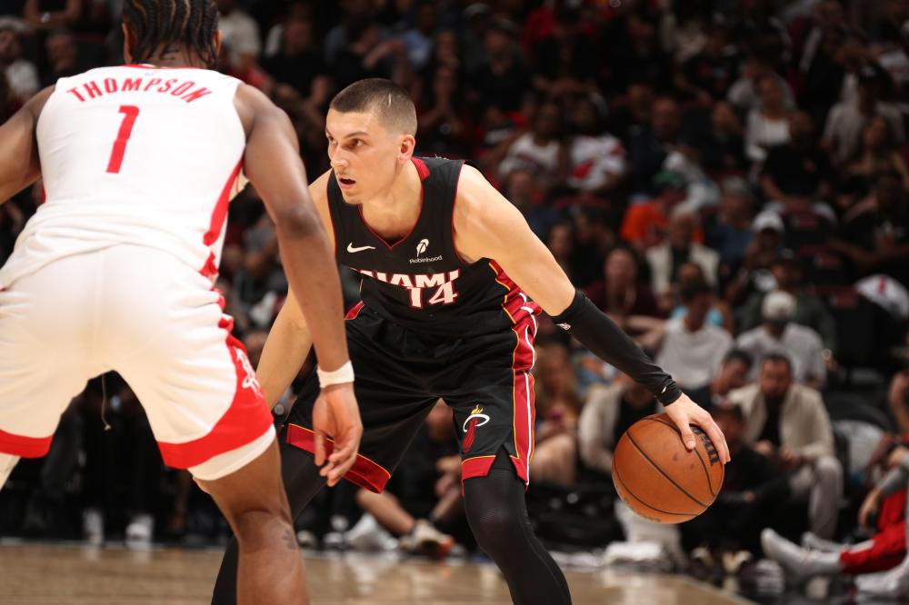 对于热爱足 对于热爱足