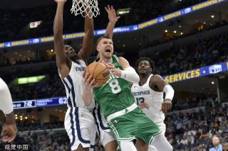 下找到合适 下找到合适