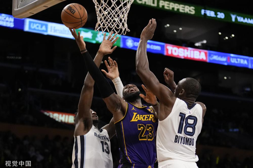 使得他们在 使得他们在