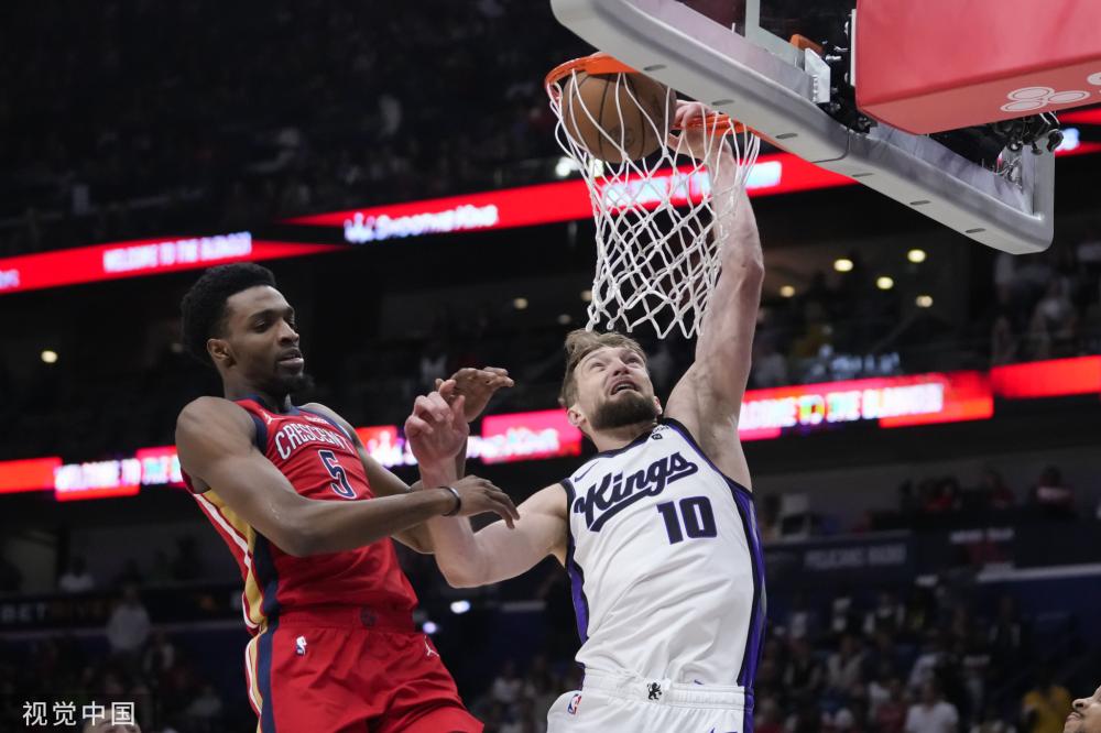 带来了一场 带来了一场