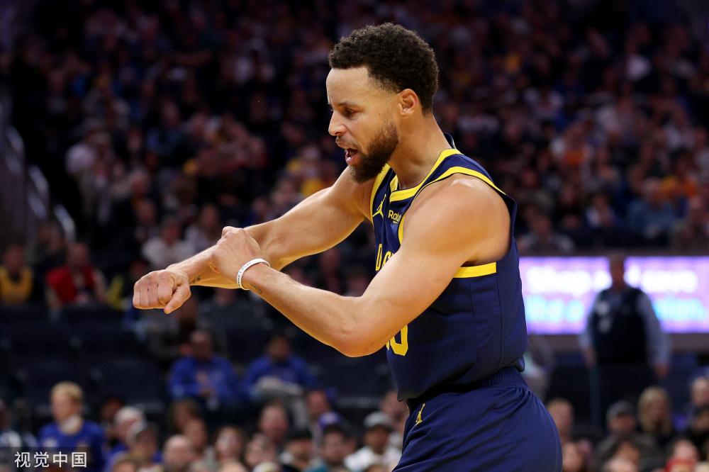 部之间的激 部之间的激