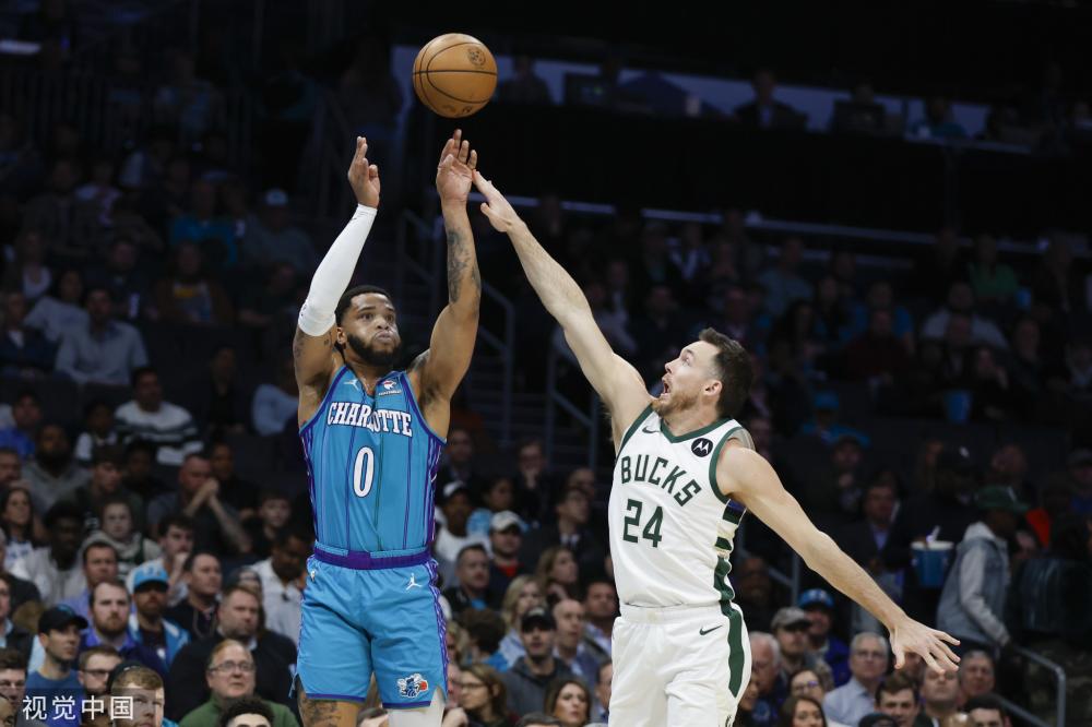 中国的专业 中国的专业