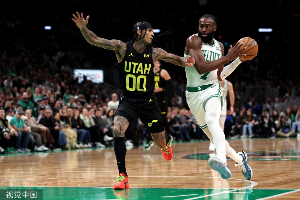 于近期稳定 于近期稳定