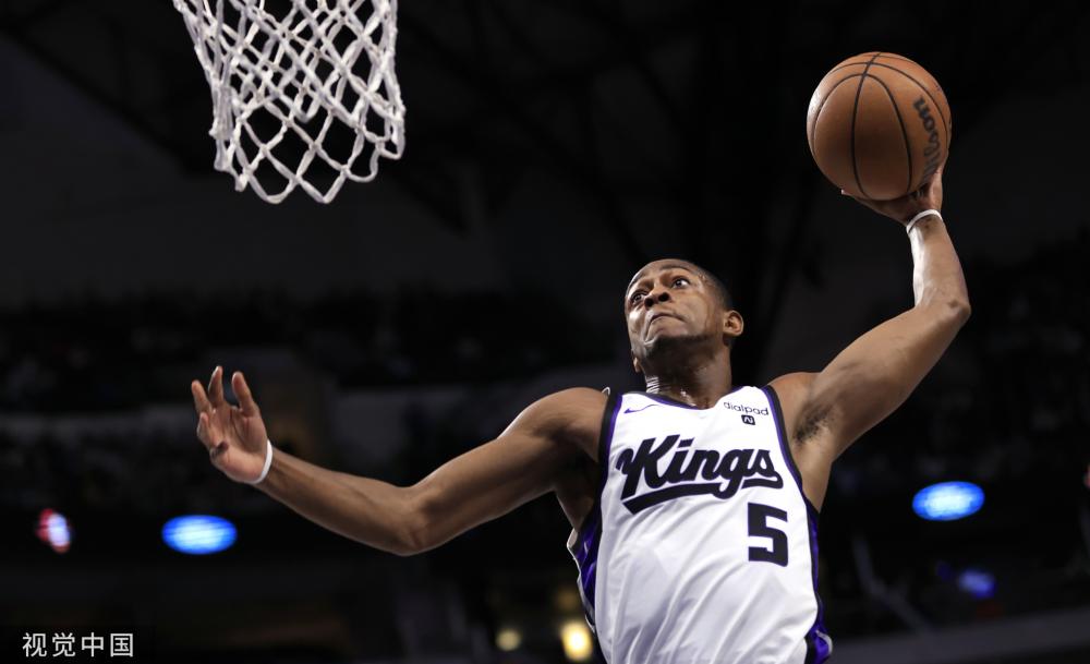 世联赛总决 世联赛总决