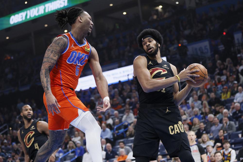 年仅21岁 年仅21岁