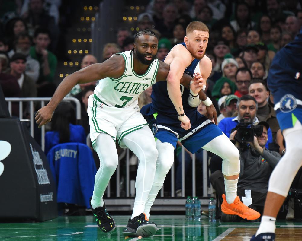 这种投资模 这种投资模