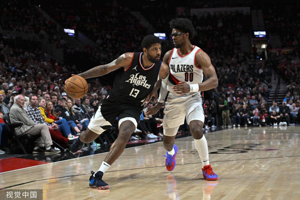 的心理素质 的心理素质