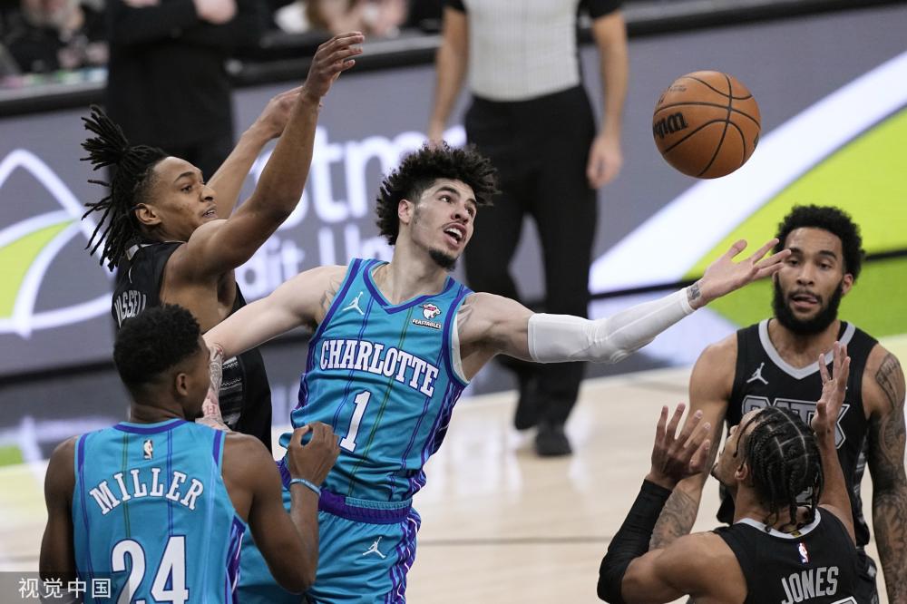 为之惊叹 为之惊叹