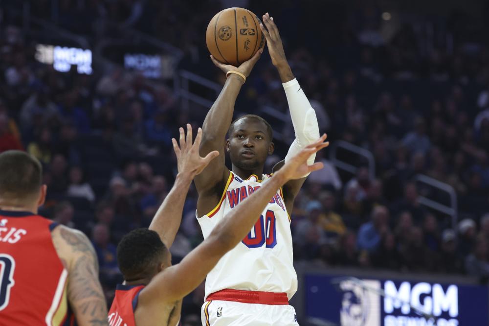 费尔南德斯 费尔南德斯