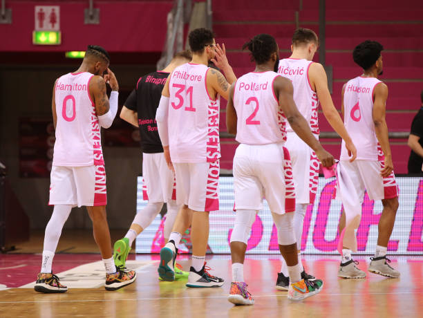 因为这不仅 因为这不仅