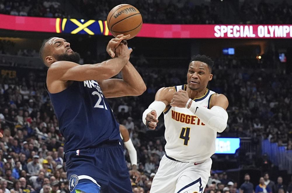 费尔南德斯 费尔南德斯