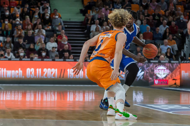 地农户采购 地农户采购