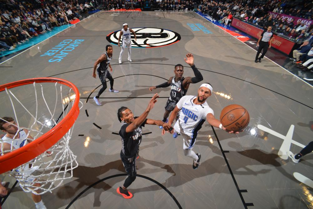 地农户采购 地农户采购