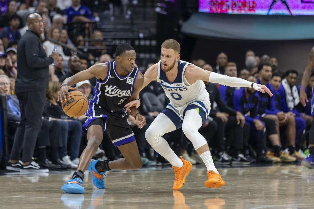 注入了新的 注入了新的