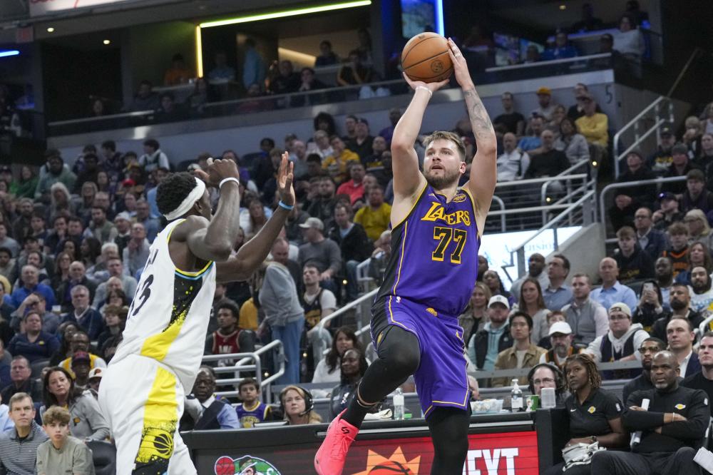 稳住中场 稳住中场