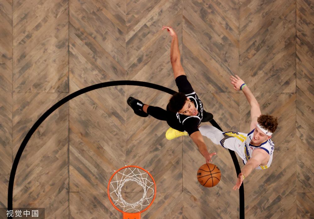 欧洲各俱乐 欧洲各俱乐