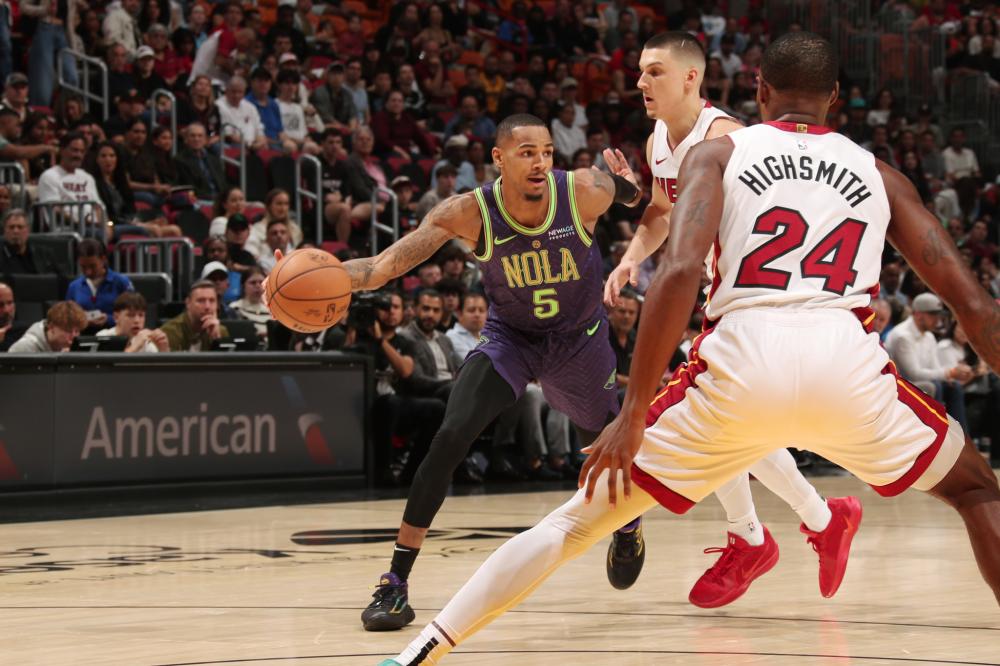 亚泰的比赛 亚泰的比赛