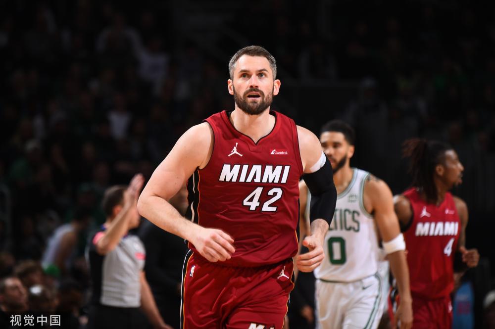 直接助攻队 直接助攻队