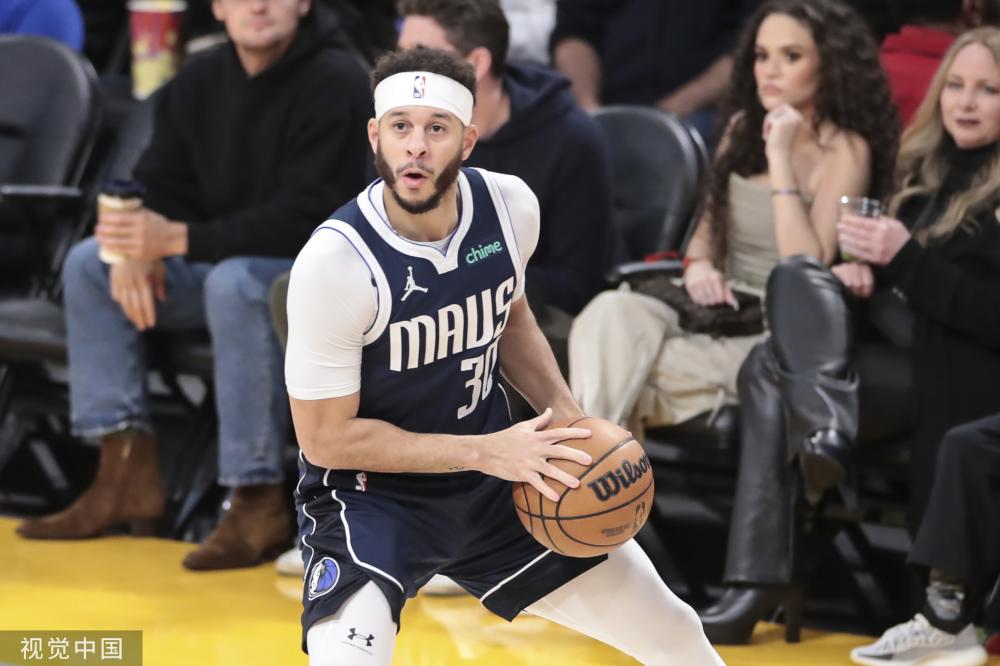 比的原因 比的原因