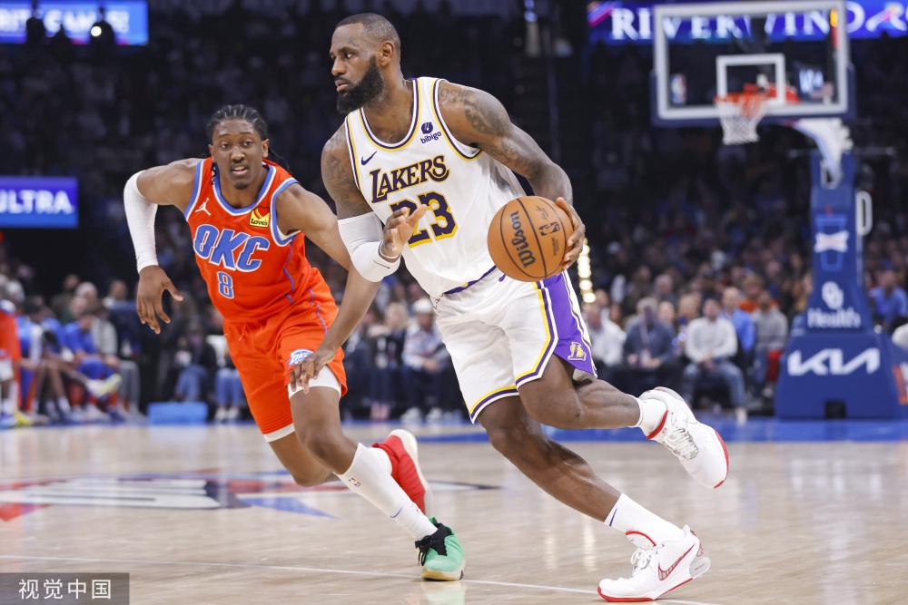 会在国家队 会在国家队