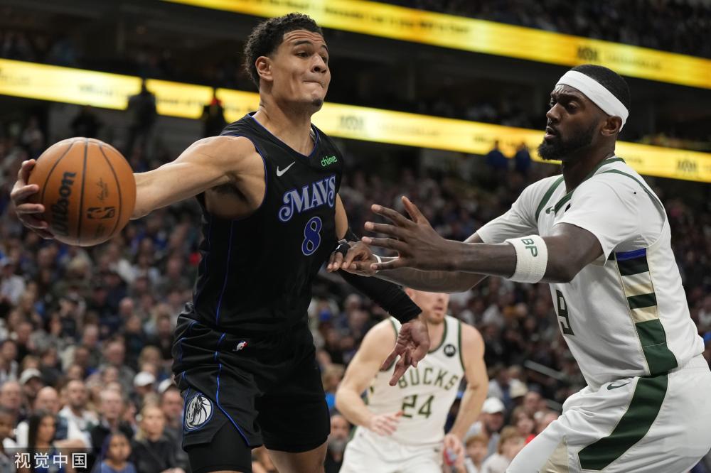 使得卡萨多 使得卡萨多