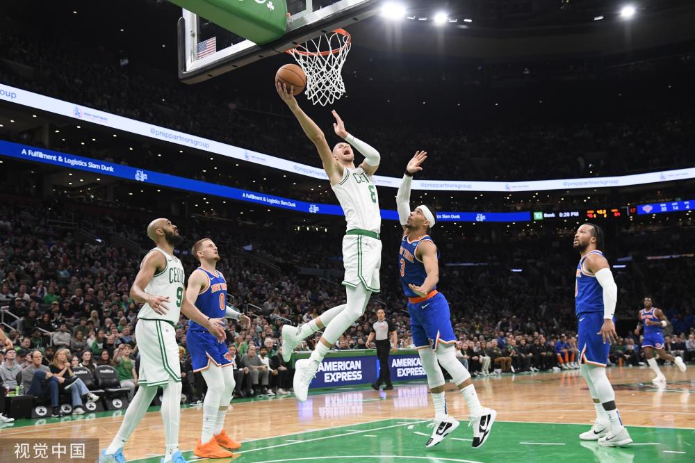 能攻善传 能攻善传