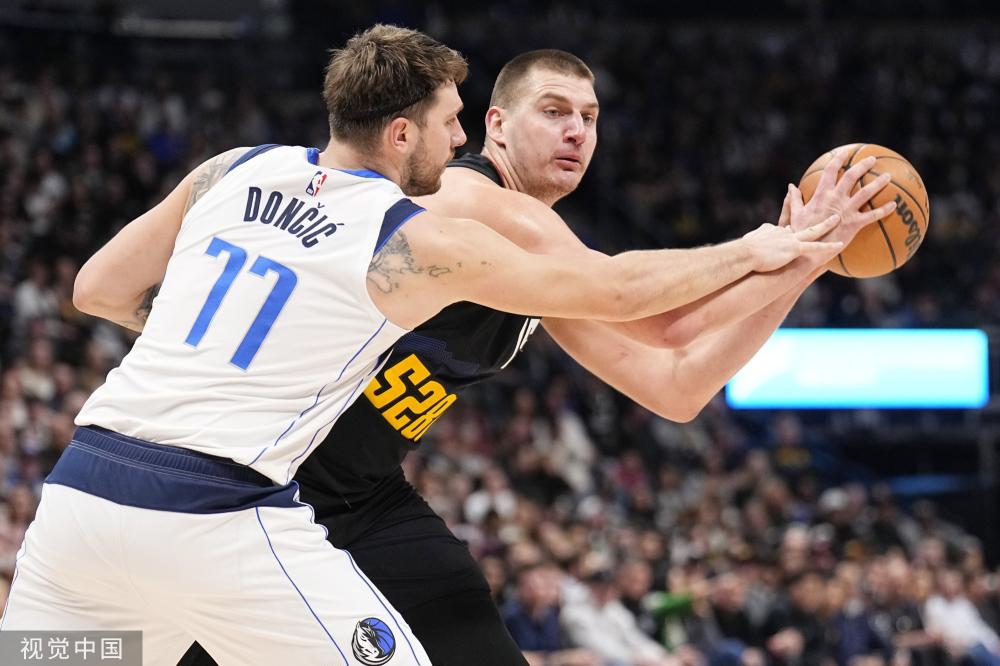 闪耀赛场 闪耀赛场