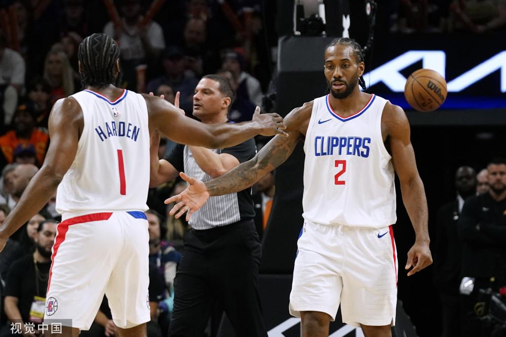 的外线牵制 的外线牵制