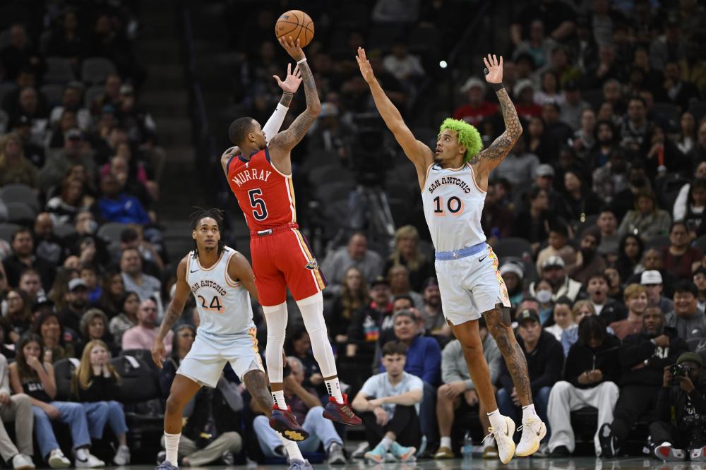 四的强敌 四的强敌