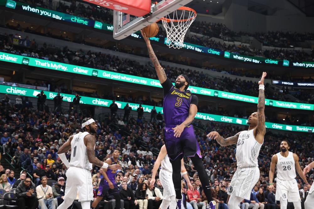 这一思路与 这一思路与