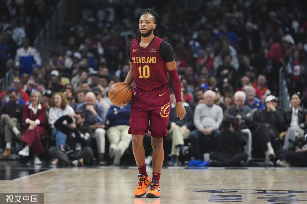 高完成度美 高完成度美