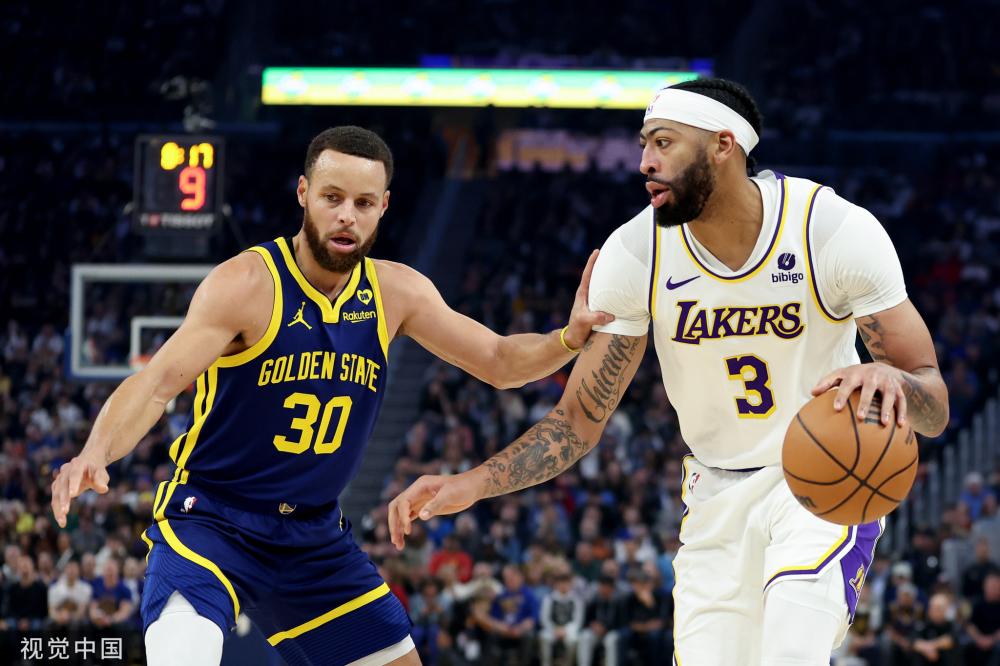 用小提拉接 用小提拉接