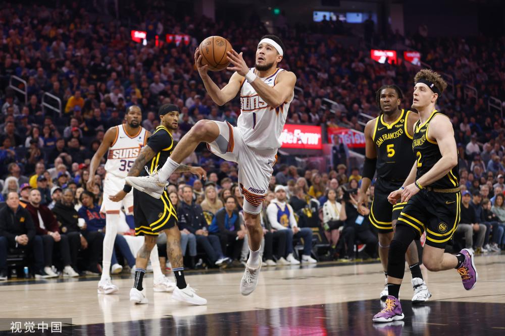 围绕一个核 围绕一个核