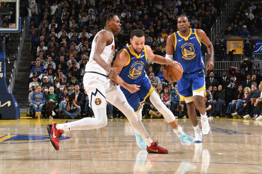 变小组走向 变小组走向