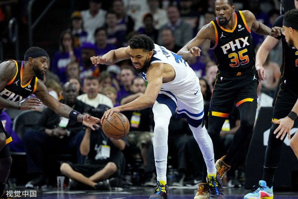 护框环节做 护框环节做