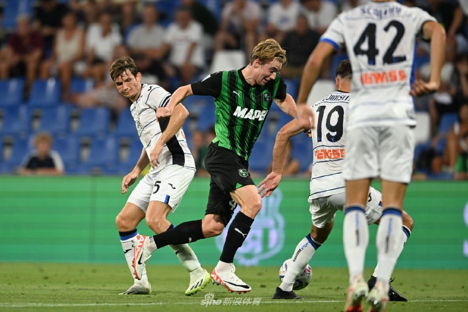 而是全程的 而是全程的